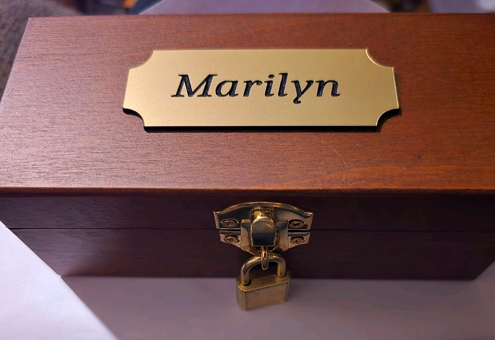 GIF uploaded by David