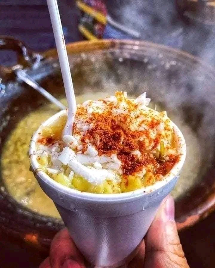 Imagen subida por Gerardo