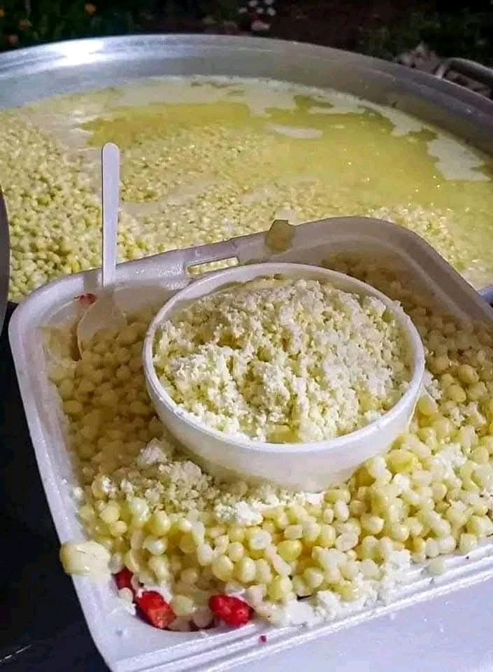 Imagen subida por Gerardo