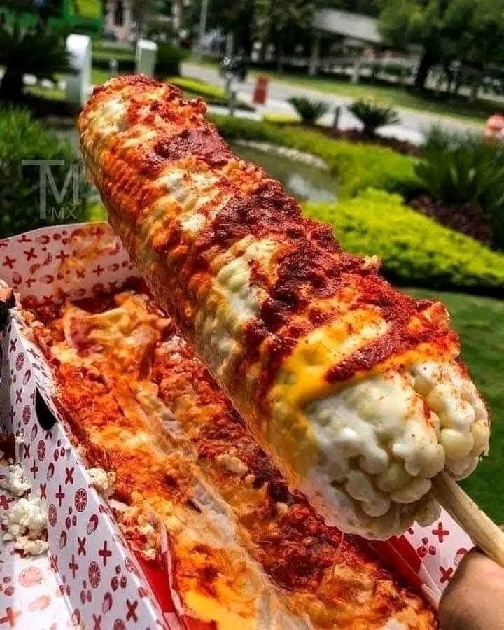 Imagen subida por Gerardo