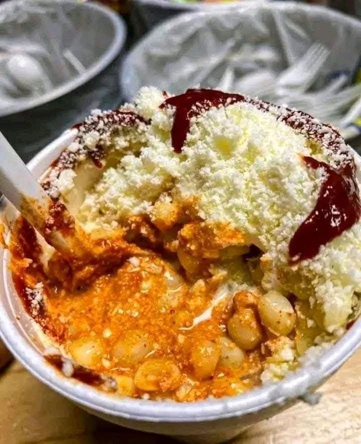 Imagen subida por Gerardo