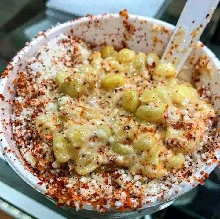 Imagen subida por Gerardo