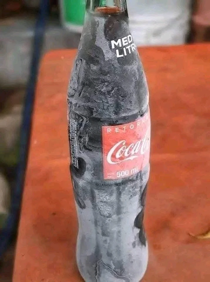 Imagen subida por Gerardo