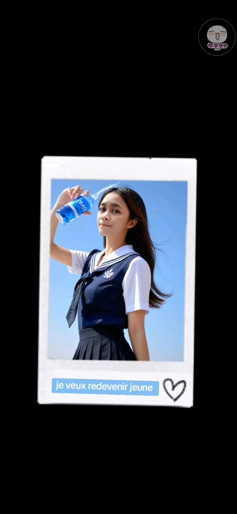 GIF uploaded by cka πΌ