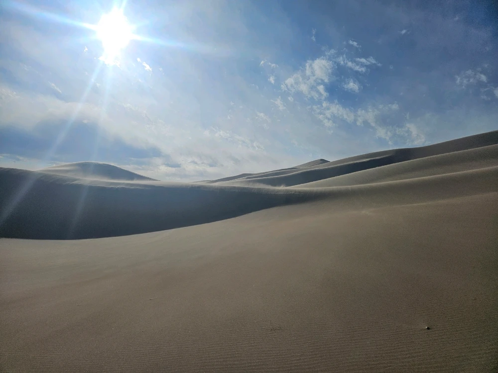 Image uploaded by Sean