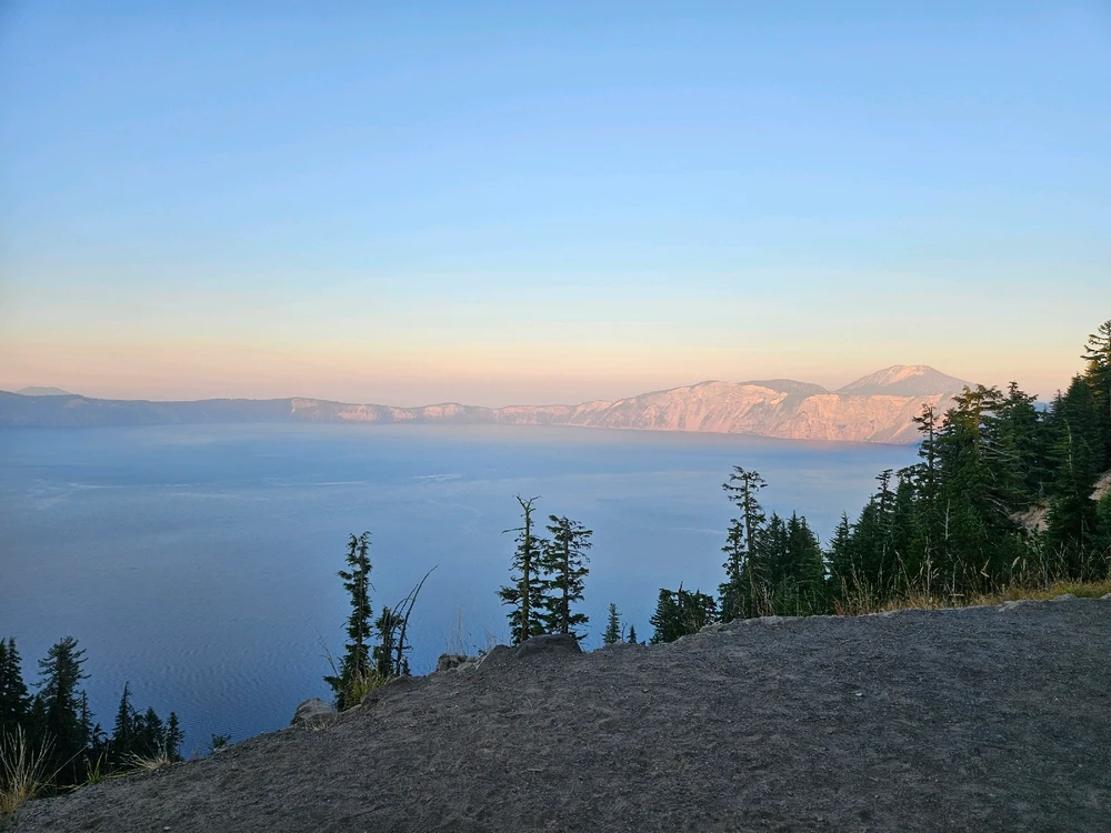 Image uploaded by Sean