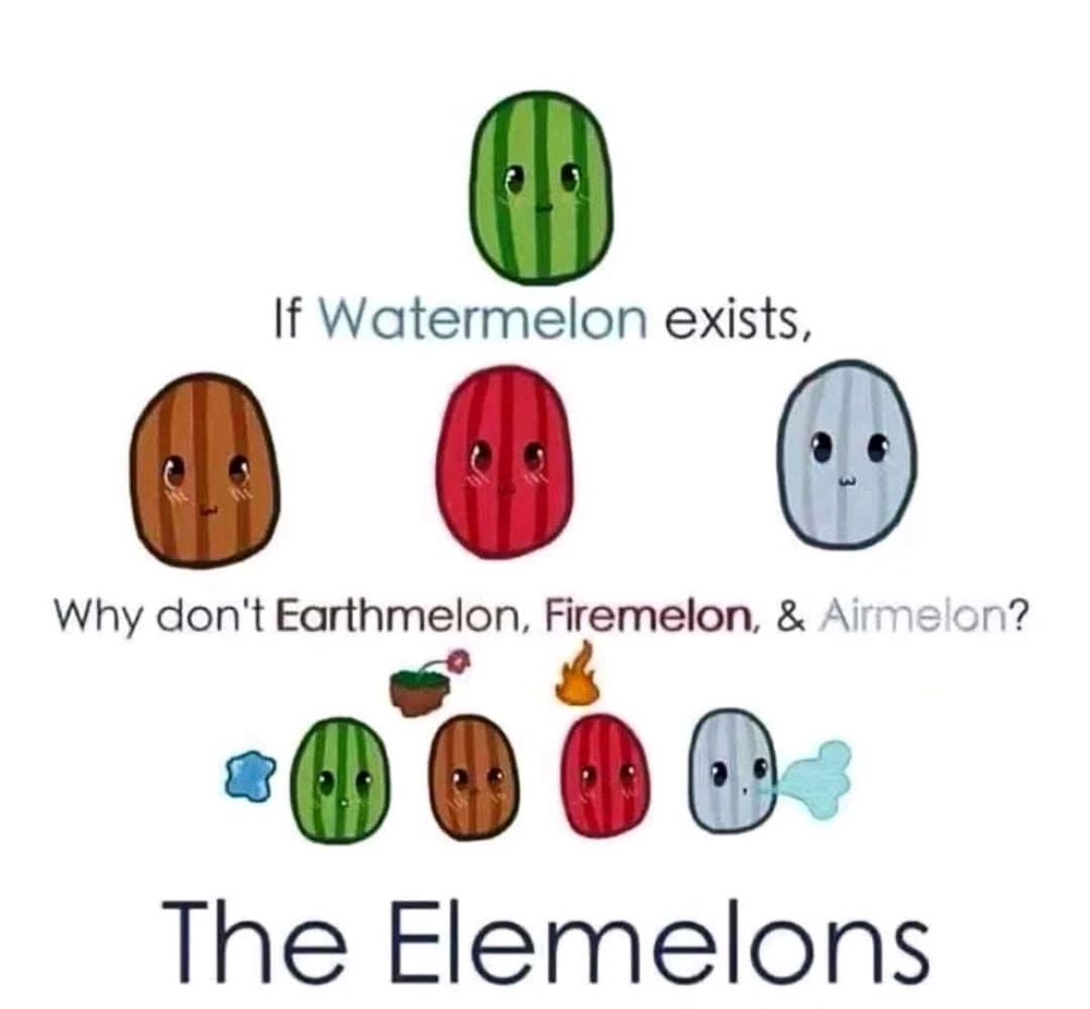 GIF uploaded by Phoebe