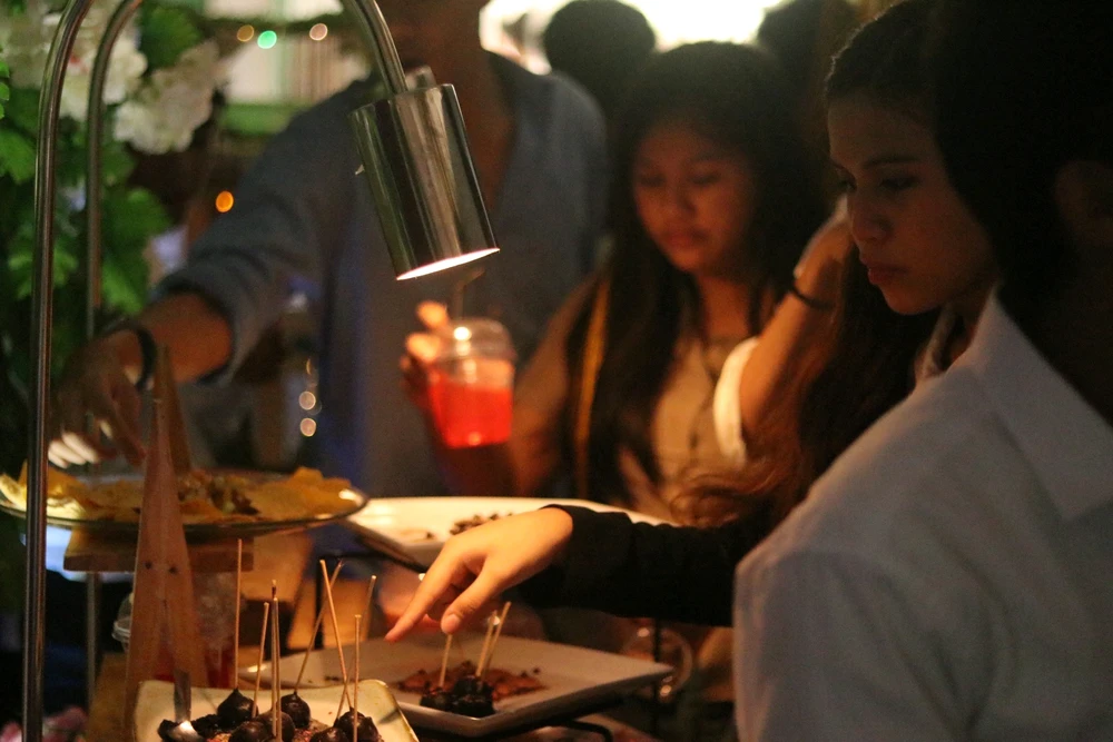 Image uploaded by Miriel Janine