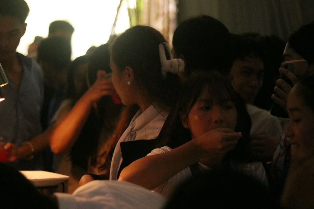 Image uploaded by Miriel Janine