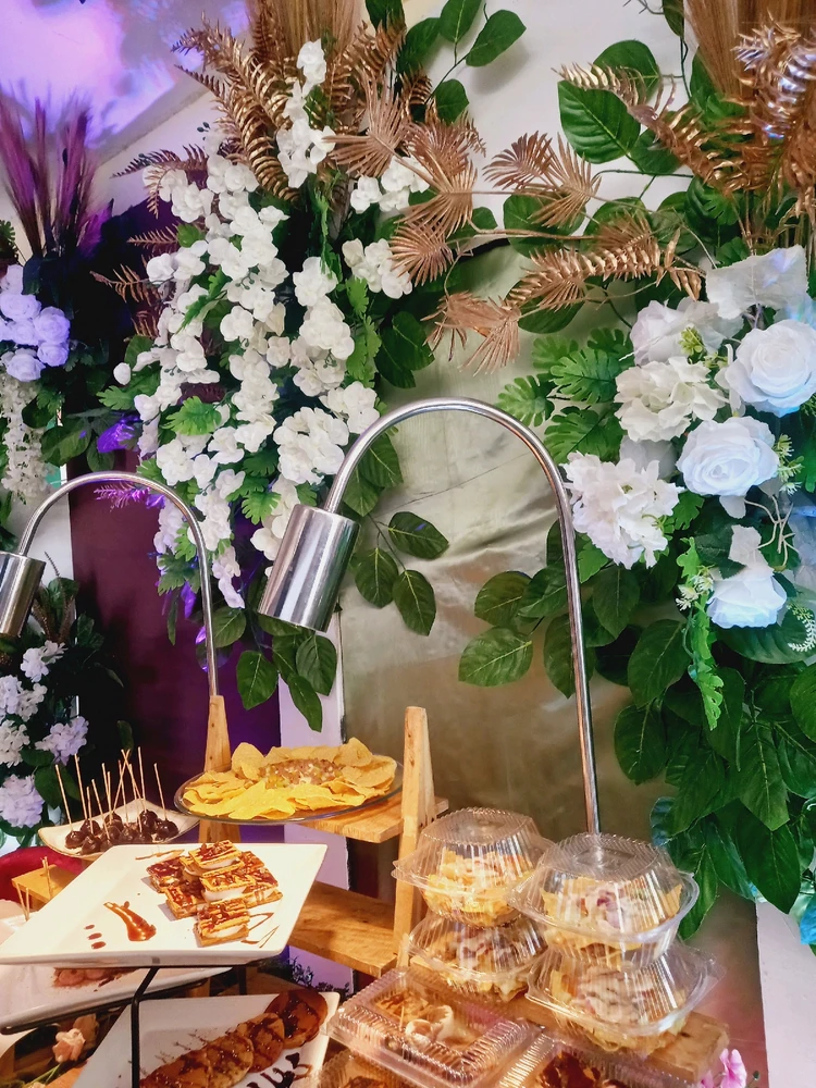 Image uploaded by Miriel Janine