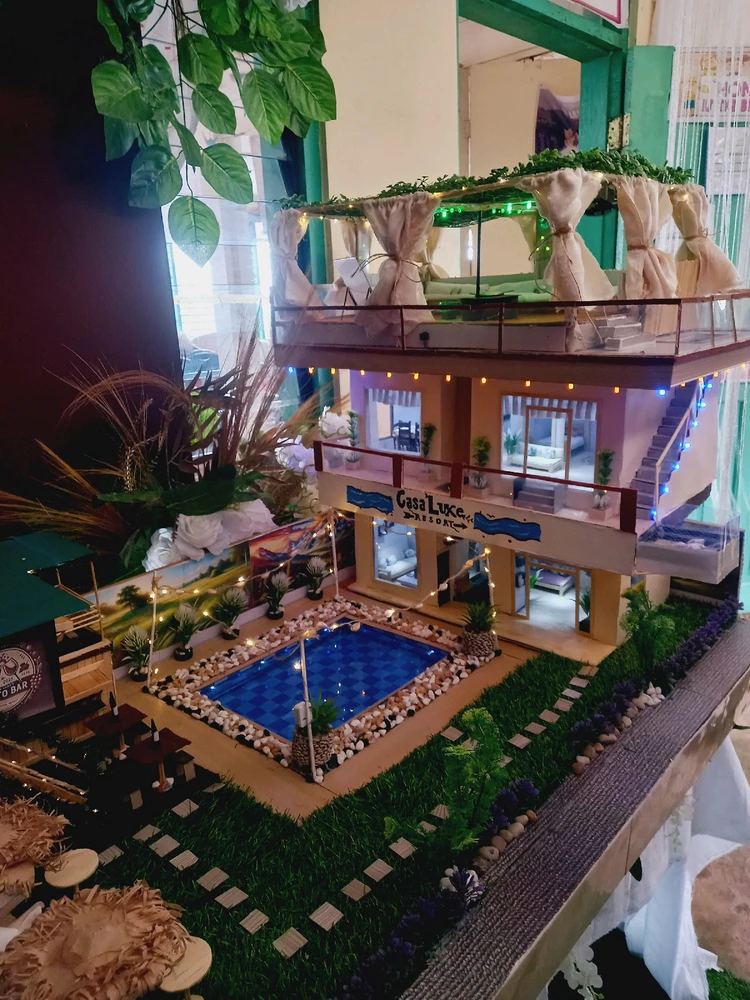 Image uploaded by Miriel Janine