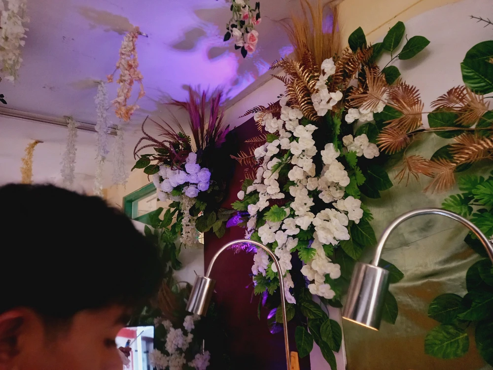 Image uploaded by Miriel Janine