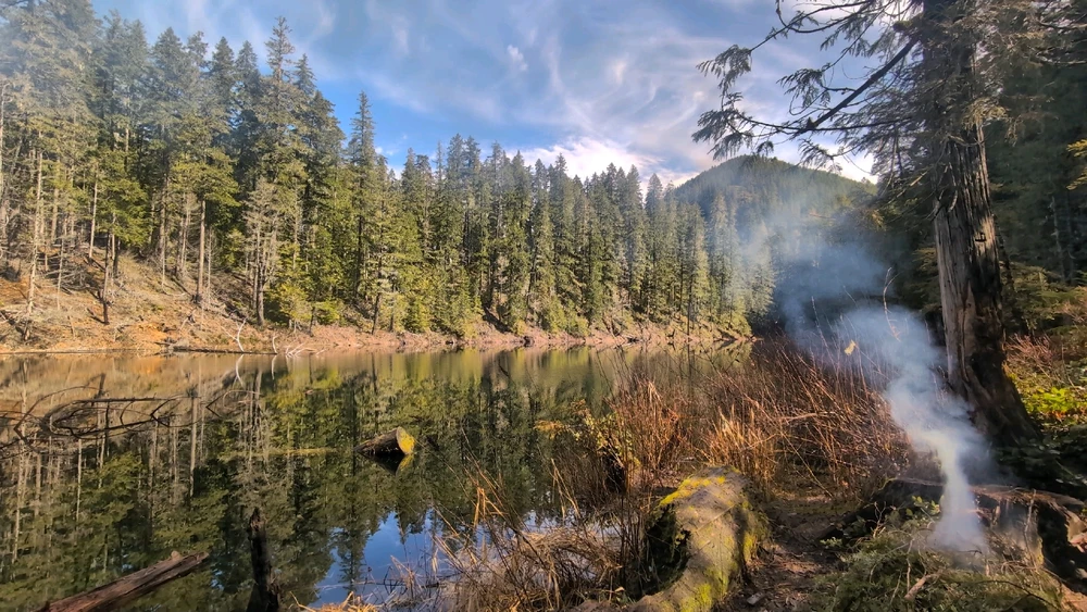 GIF uploaded by 🇺🇲Daniel Fisk Bennett