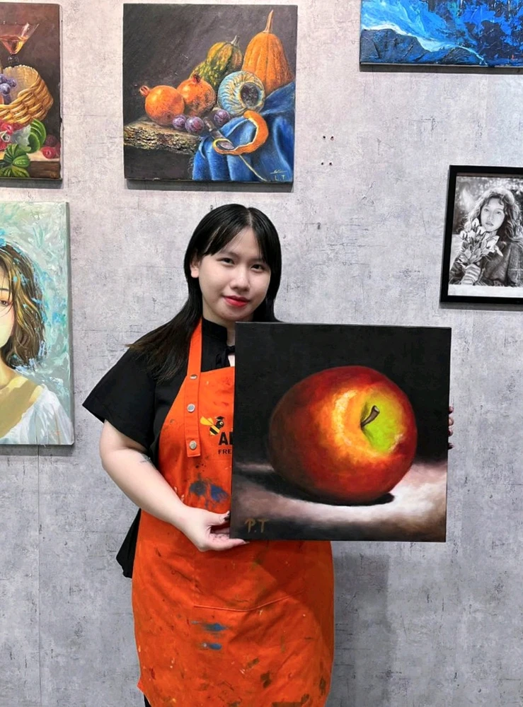 GIF được Phương Trinh tải lên