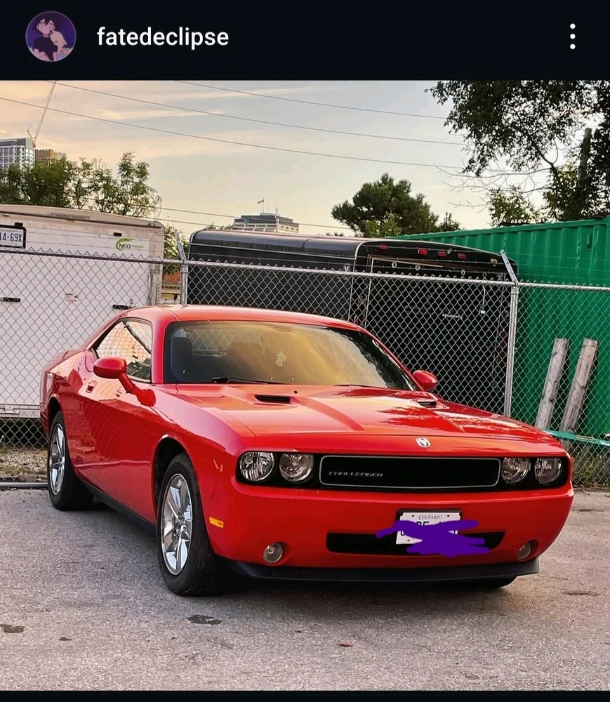 GIF uploaded by Brad