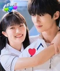 Peggy님이 올린 GIF