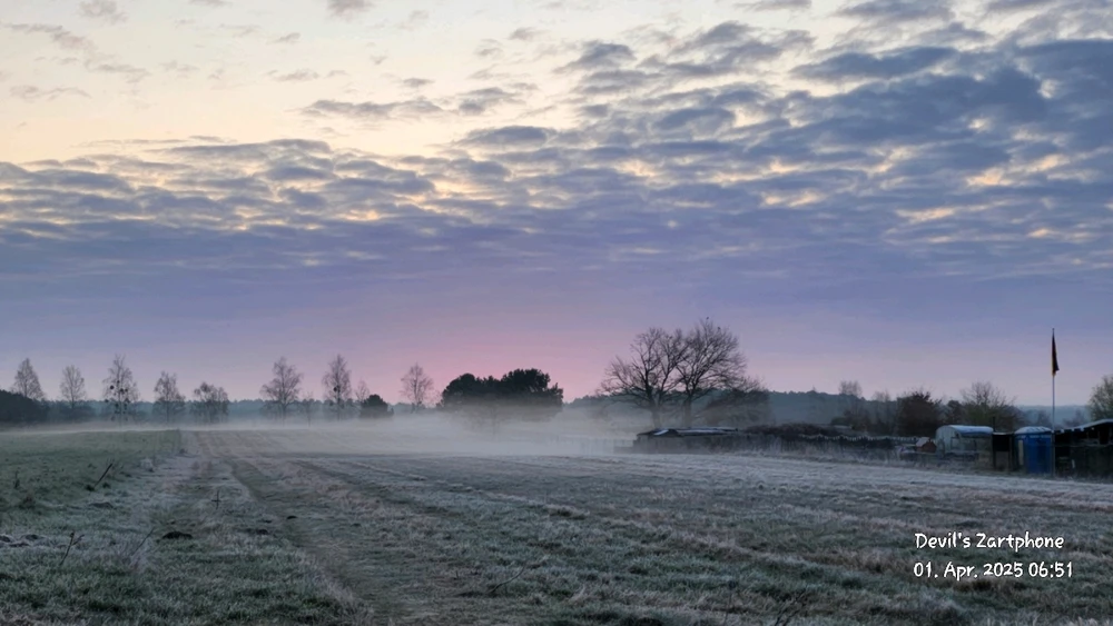 Bild hochgeladen von Devil