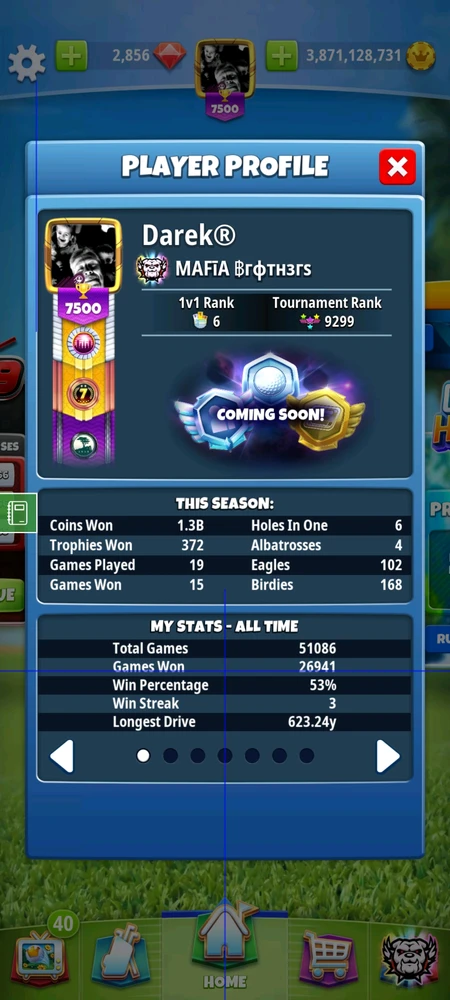 GIF uploadet af Darek