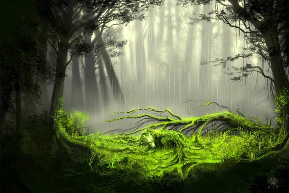 GIF загрузил Doc(Главный по е*анутости в Boo)