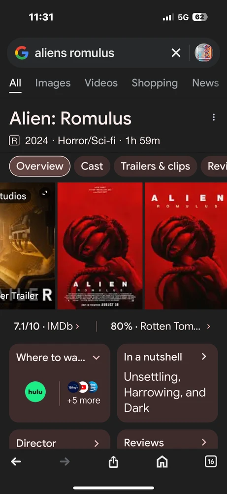 GIF uploaded by Keven