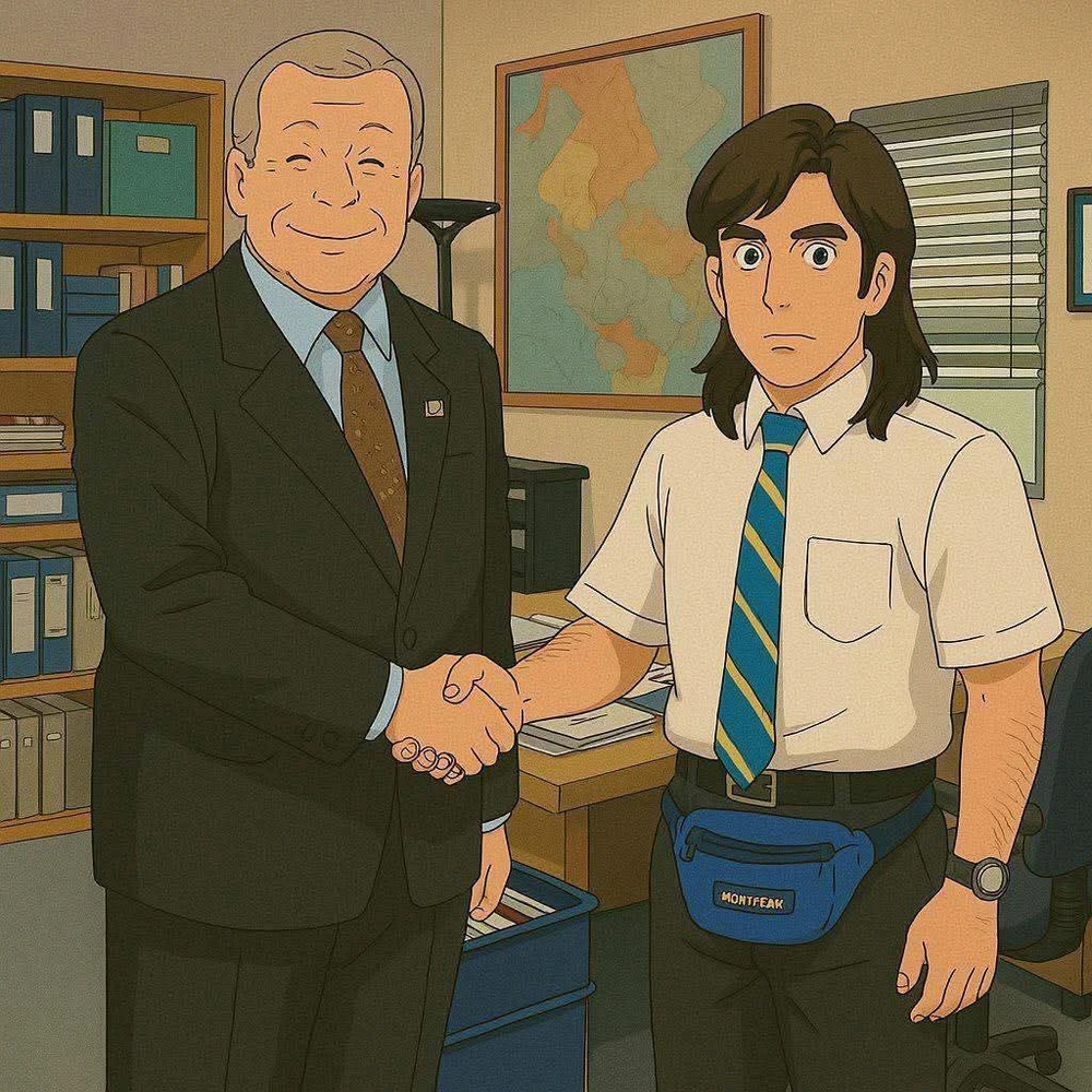 Imagen subida por Adrián