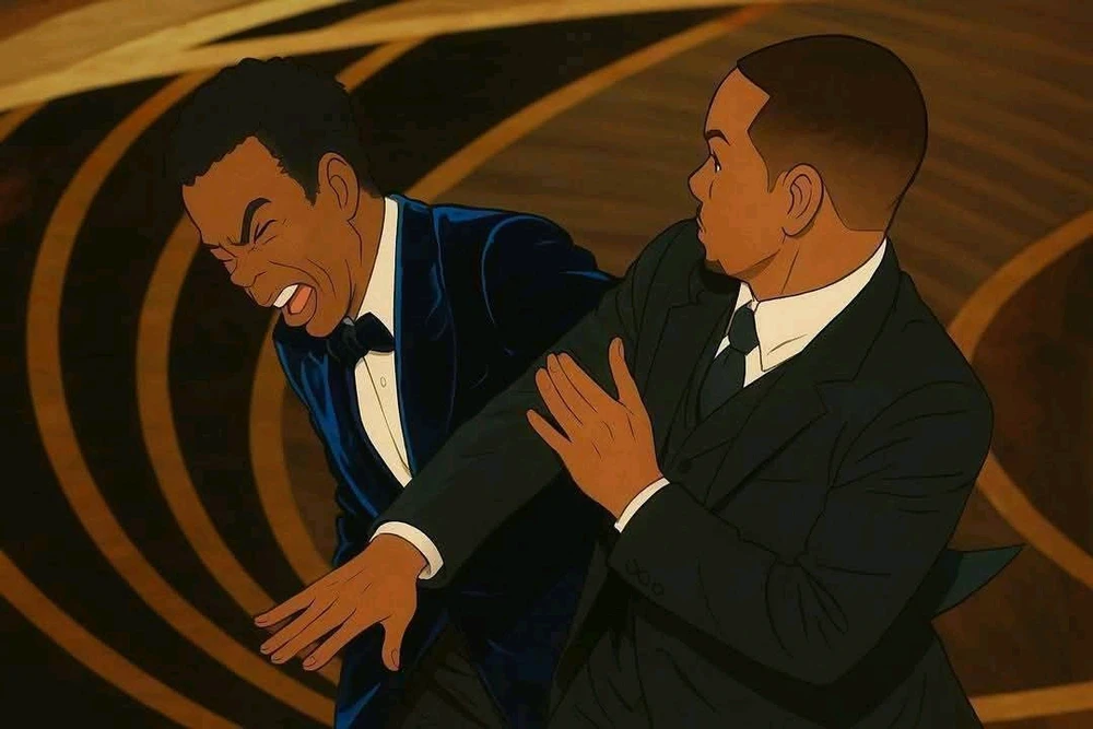 Imagen subida por Adrián