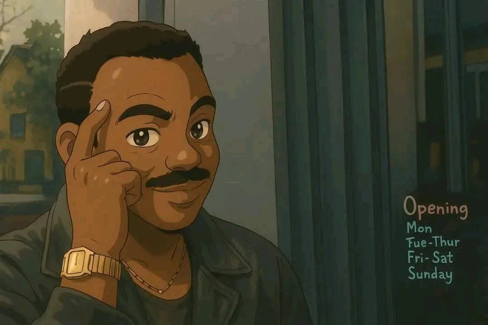 Imagen subida por Adrián