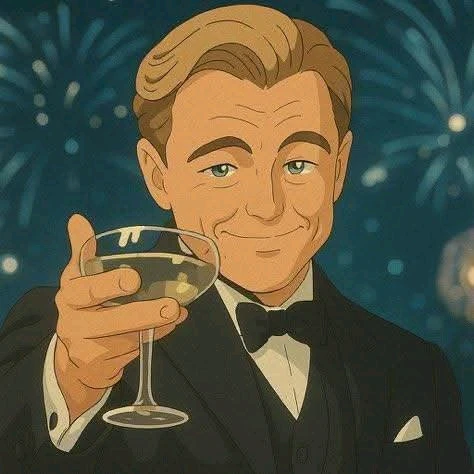 Imagen subida por Adrián