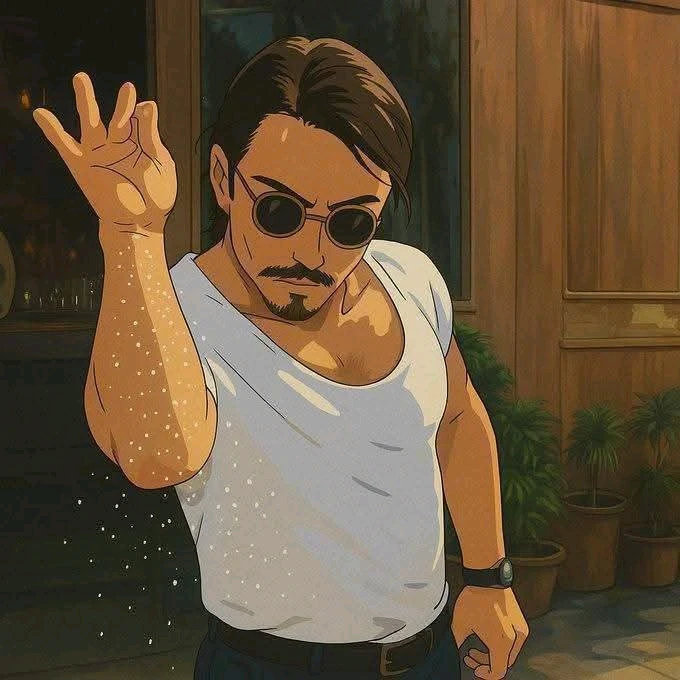 Imagen subida por Adrián