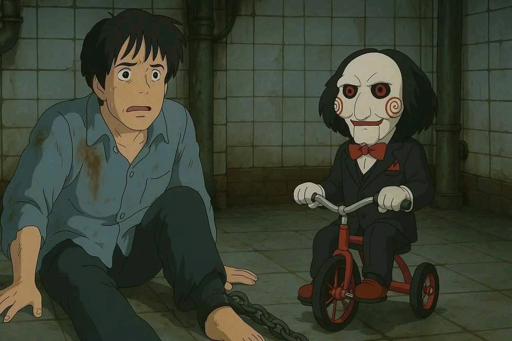 Imagen subida por Adrián