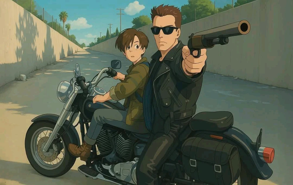 Imagen subida por Adrián