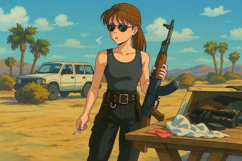 Imagen subida por Adrián