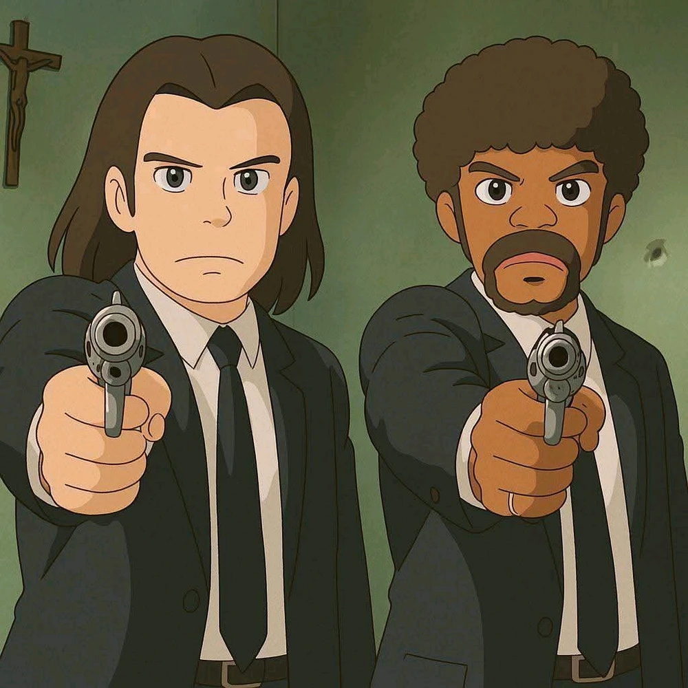 Imagen subida por Adrián