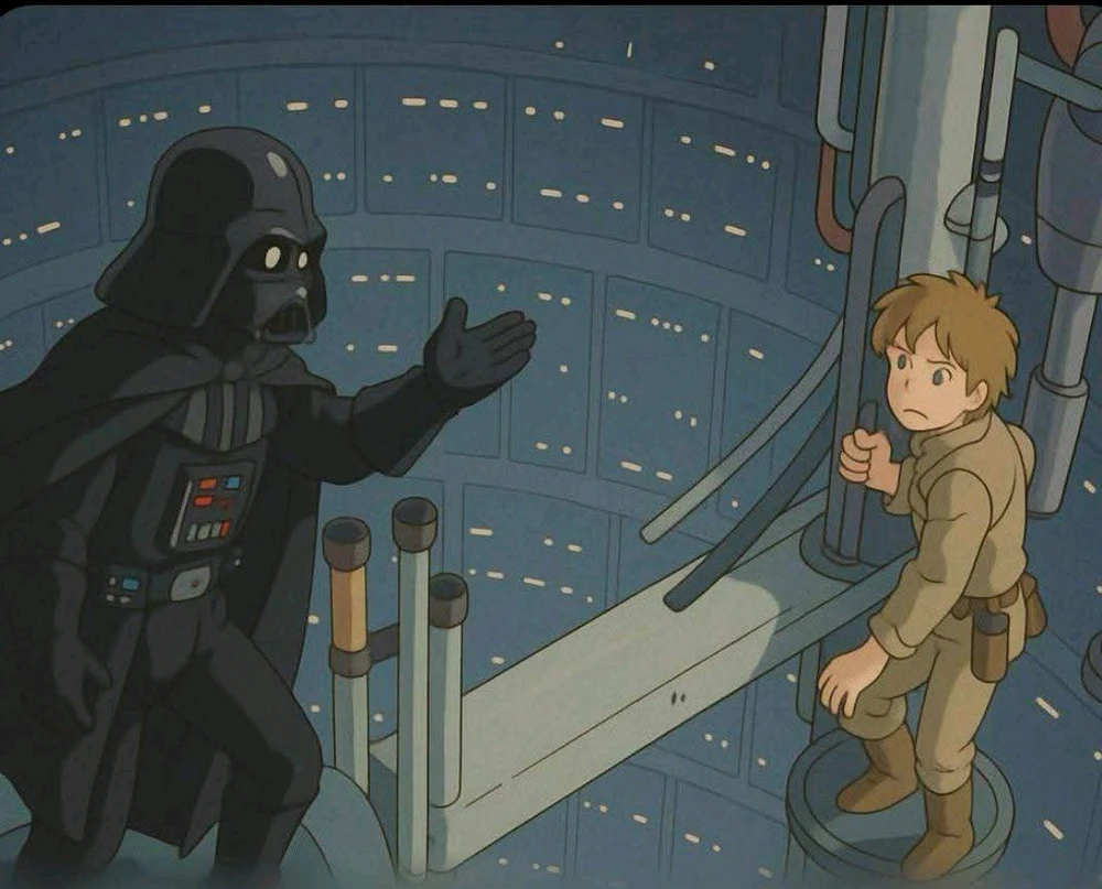 Imagen subida por Adrián