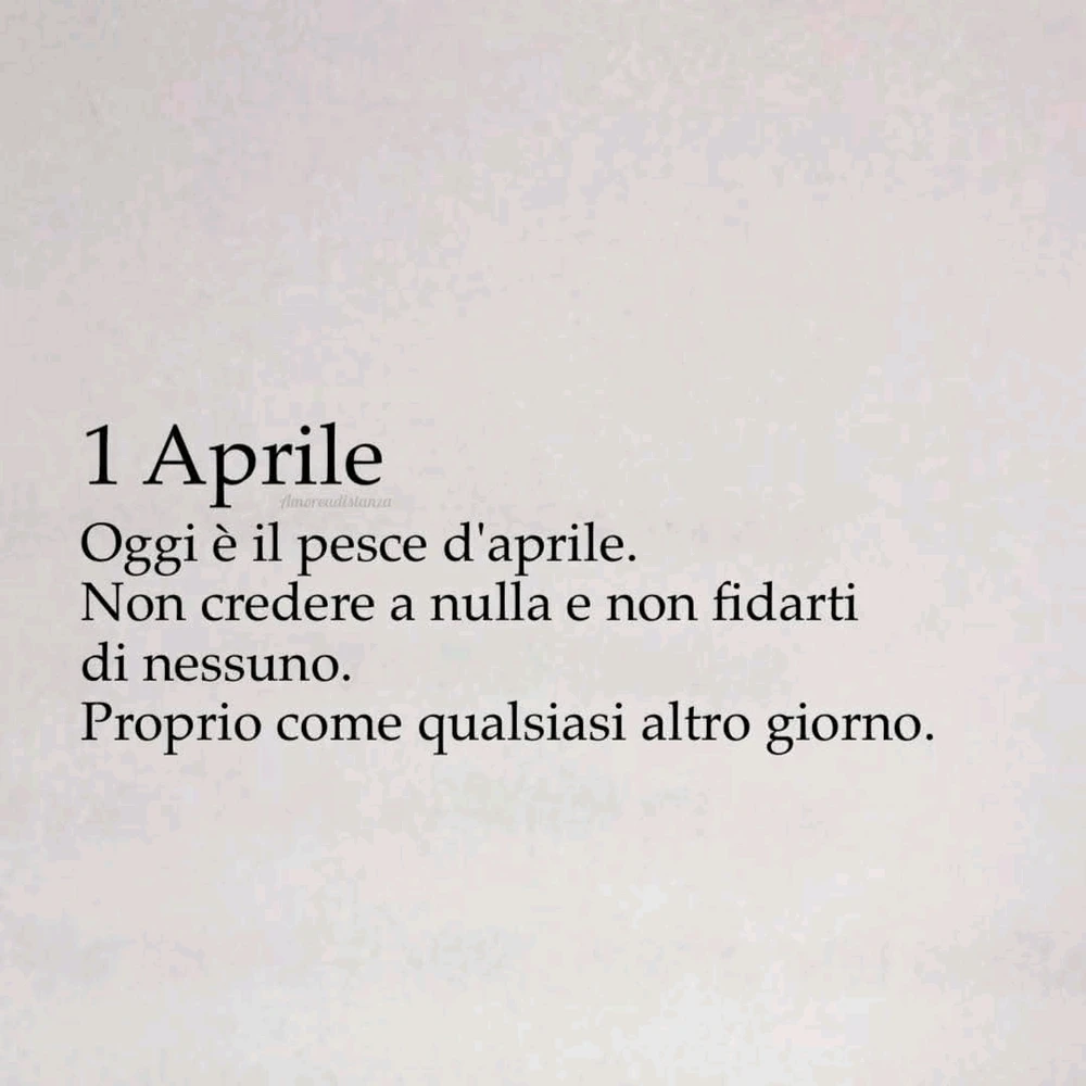 GIF caricata da Vincenzo