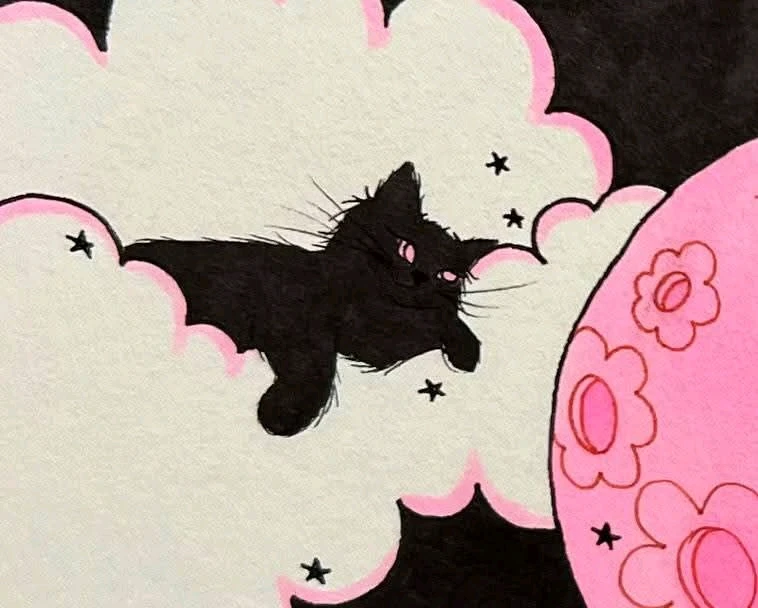 Image uploaded by ꓄ђ