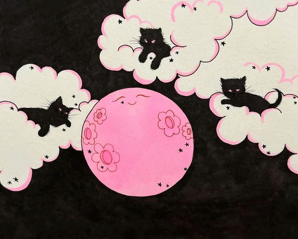 Image uploaded by ꓄ђ