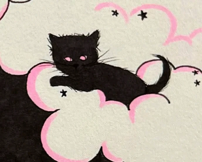 Image uploaded by ꓄ђ