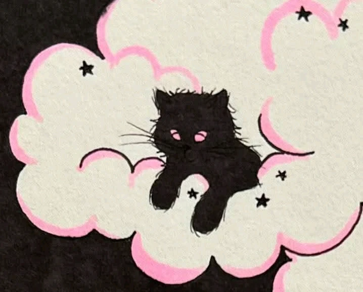 Image uploaded by ꓄ђ