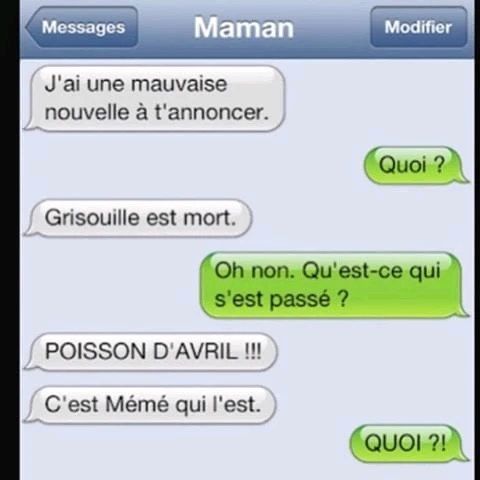 GIF ajouté par Margaux