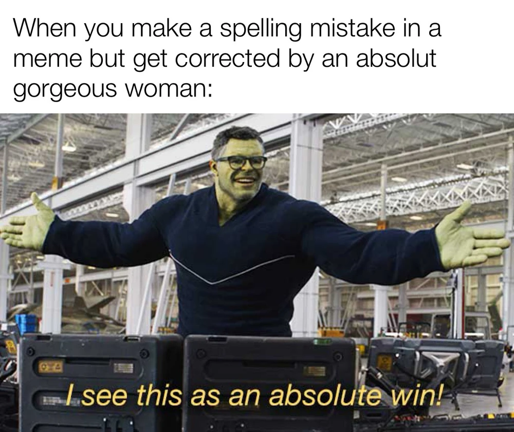 GIF hochgeladen von Felix