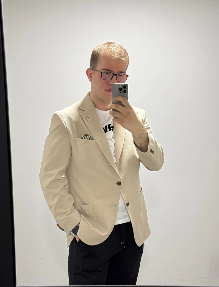 Alihan tarafından yüklenen GIF