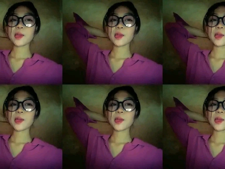 GIF diunggah oleh ririz