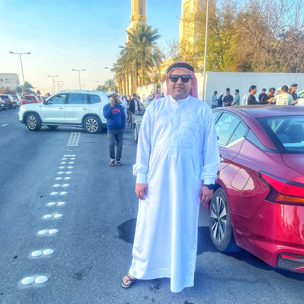 GIF uploaded by chef Javed