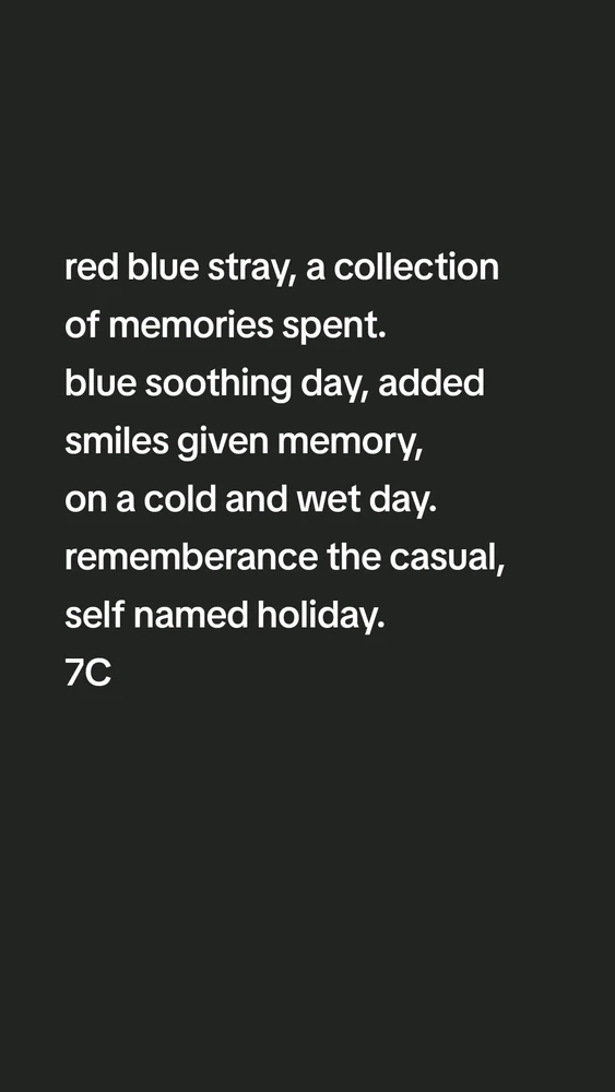 GIF hochgeladen von Dennis