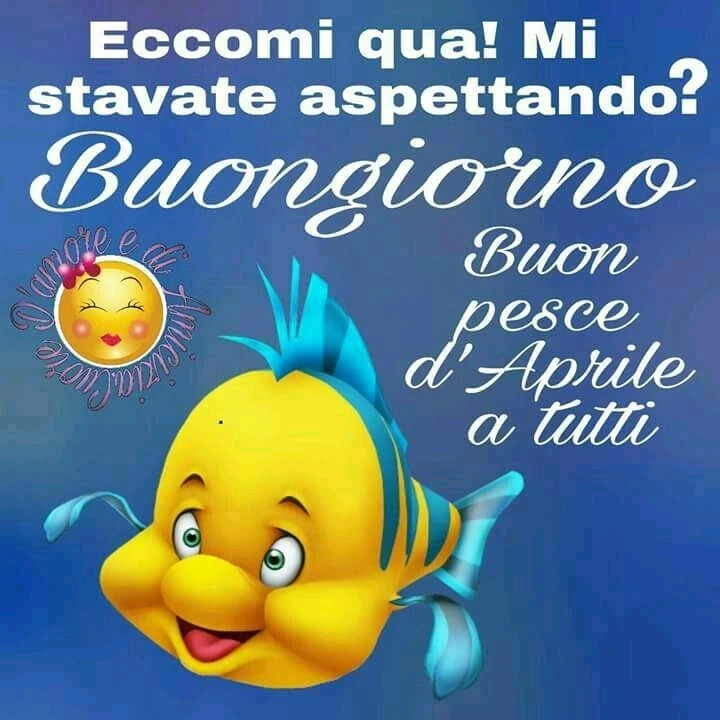 GIF caricata da Rosalba