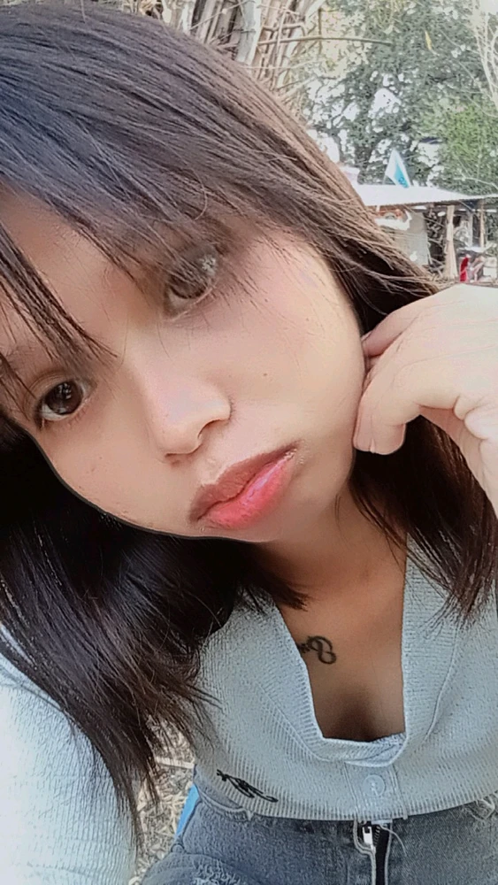 GIF อัปโหลดโดย เฟียร์.