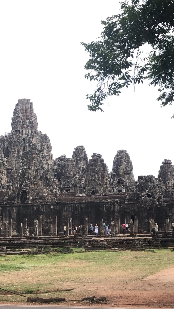 GIF uploaded by Sochong