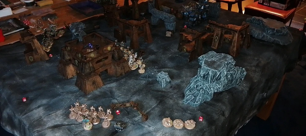 Image uploaded by Richard