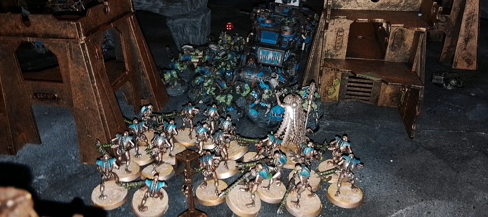 Image uploaded by Richard